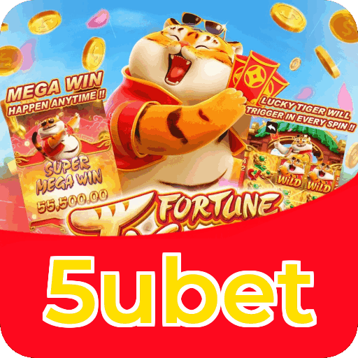 Promoções e bônus exclusivos da 5ubet