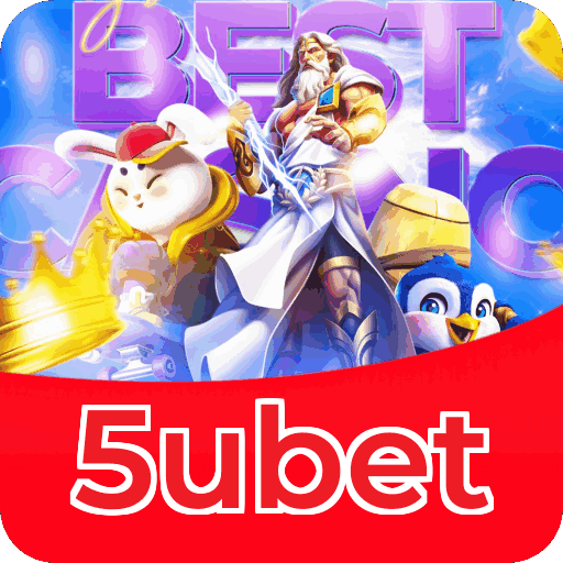Fortune Rabbit - Slot Fortune series