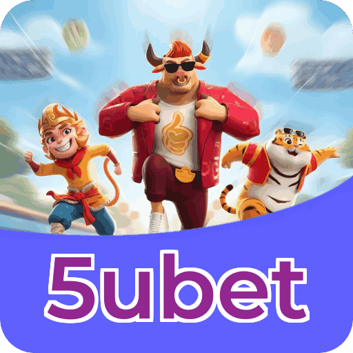 Fortune Dragon - Jogo temático asiático