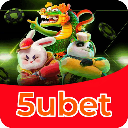 Comunidade ativa no Facebook