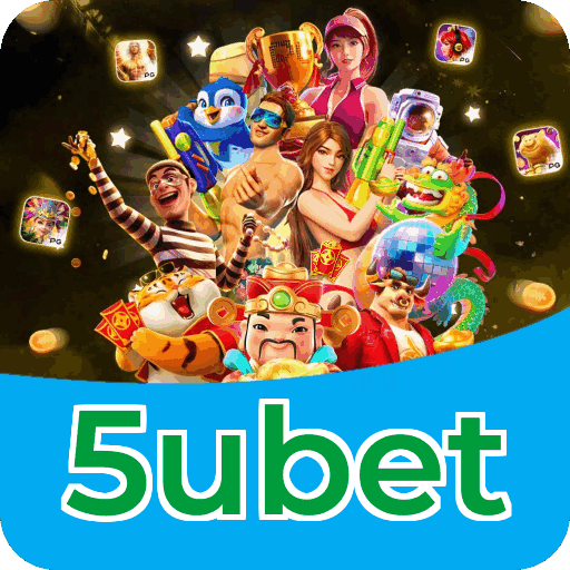 Download iOS 5ubet