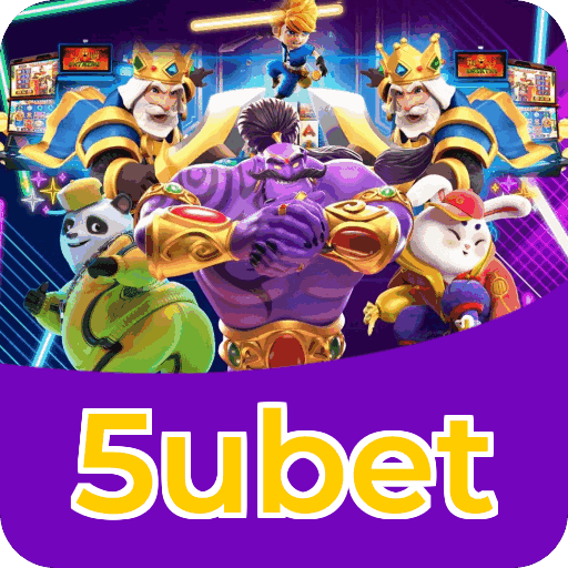 Certificações de segurança e licenças da 5ubet