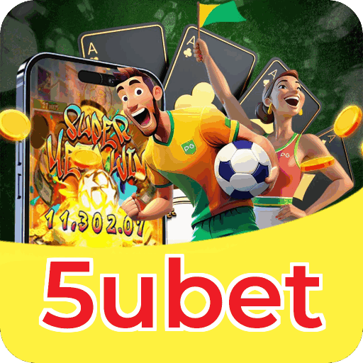 Programa VIP 5ubet