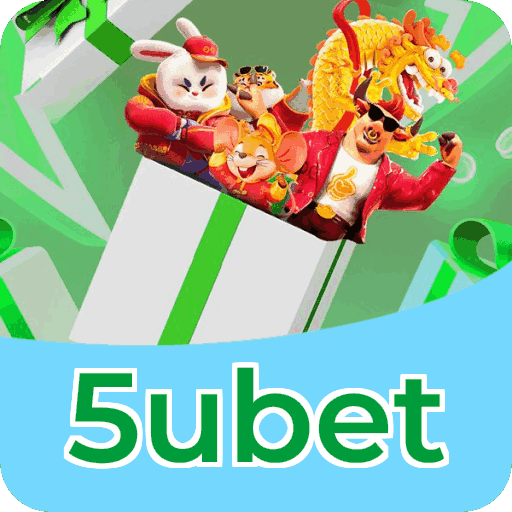 Sweet Bonanza - Slot popular com multiplicadores