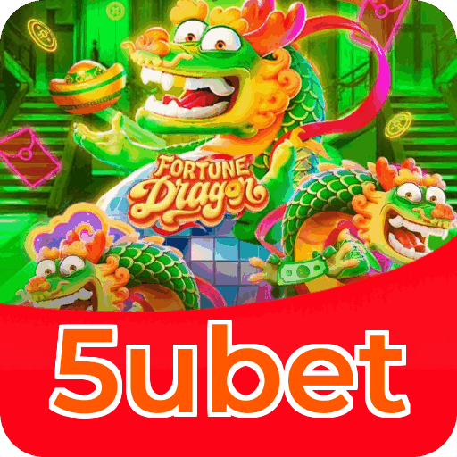 Promoções exclusivas no Facebook