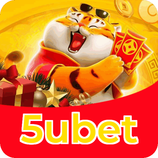 Interface 5ubet