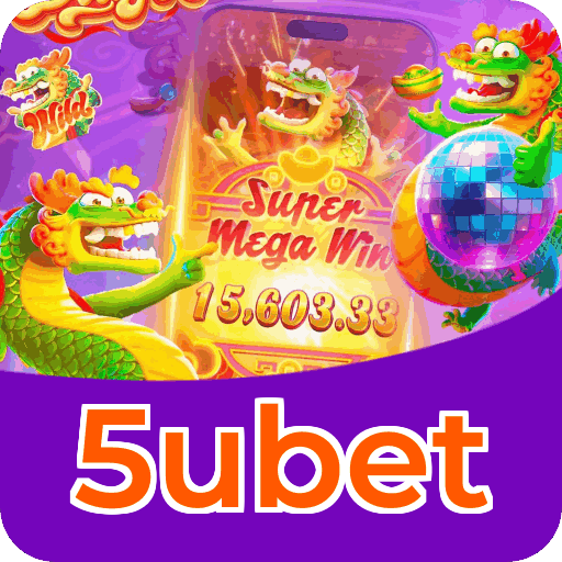 Gates of Olympus - Slot Pragmatic Play