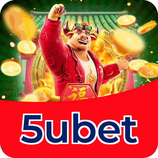Download PC 5ubet