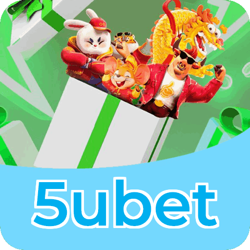 Reload Bonus 5ubet
