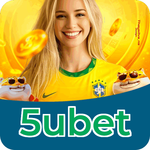 Lottery Clássica na 5ubet