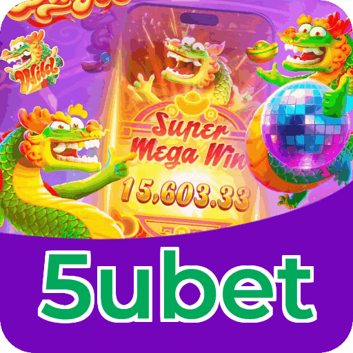 Dicas para ganhar na 5ubet