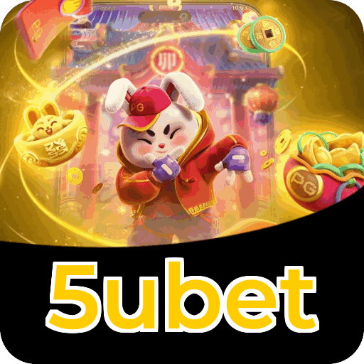 Baixar APK 5ubet
