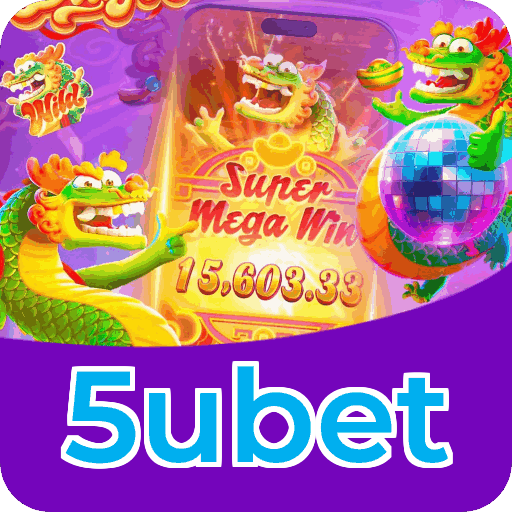 Streaming 4K no cassino ao vivo da 5ubet