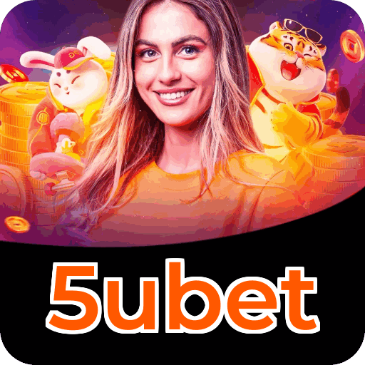 Instalação PC 5ubet