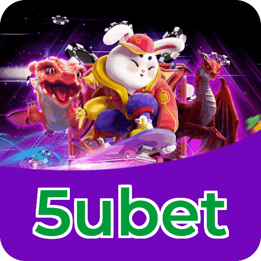 Jogos de Slot 500+