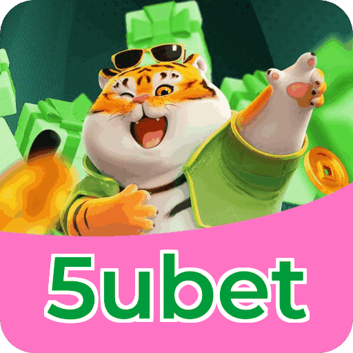 Slots Premium da PG Soft na 5ubet