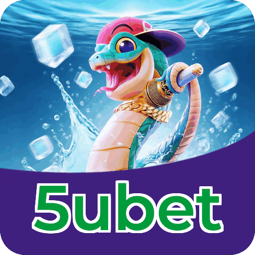 Acessar jogos e bônus no APK