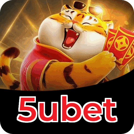 Instalação Android 5ubet