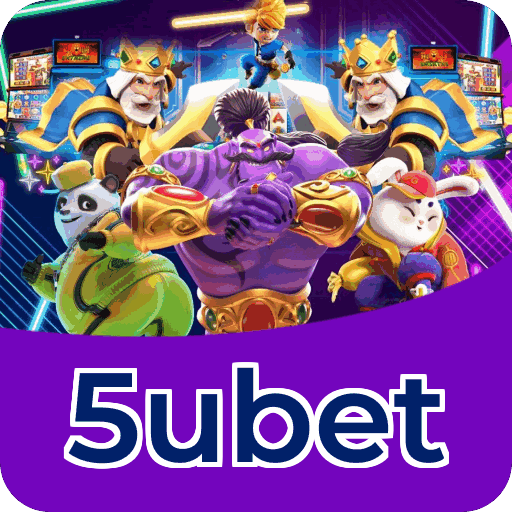 Cashback semanal 5ubet